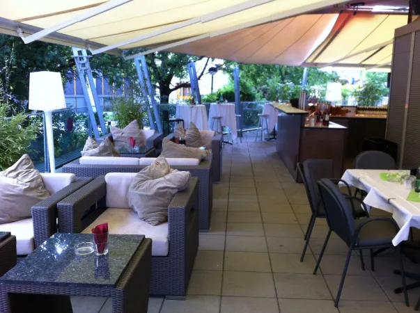 Bild von undefined