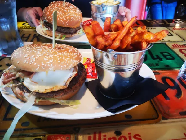 Bild von undefined
