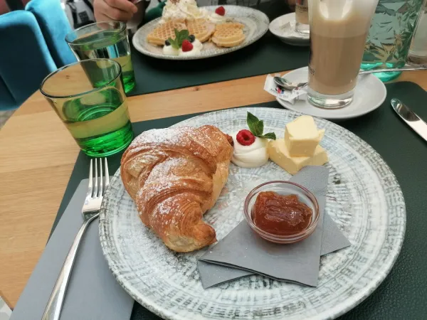 Bild von undefined