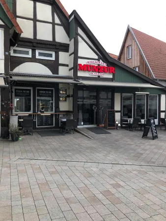 Bild von undefined
