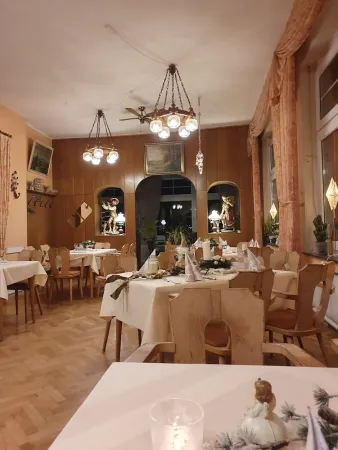 Bild von undefined