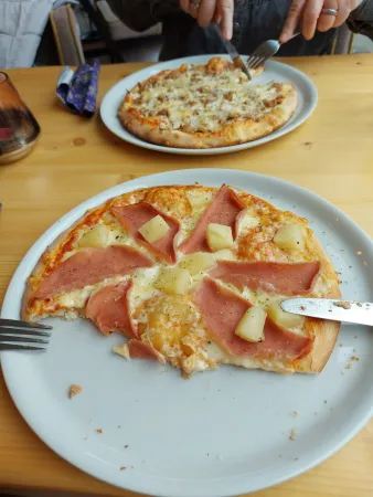 Bild von undefined