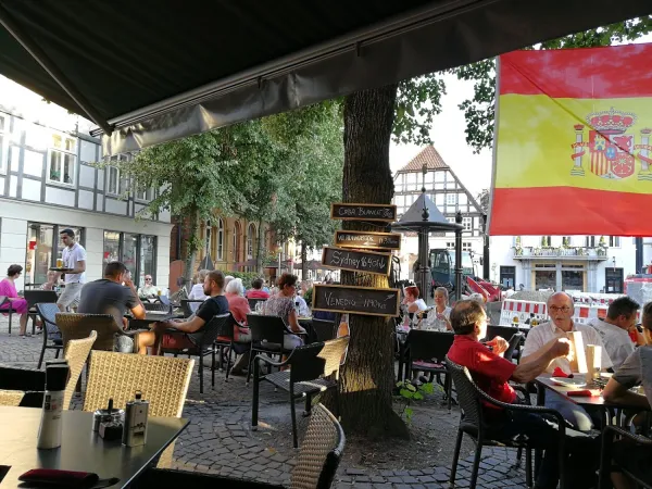 Bild von undefined