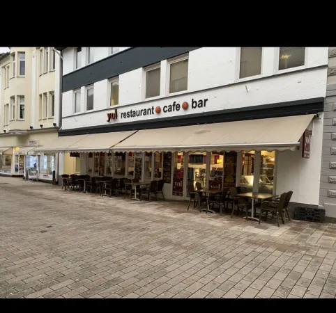 Bild von undefined