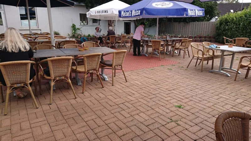 Bild von undefined