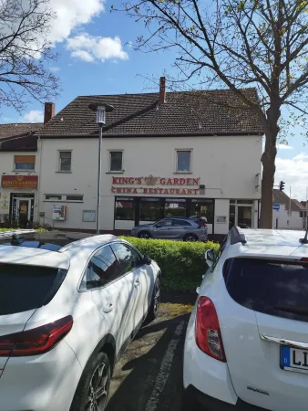 Bild von undefined