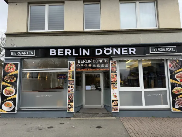 Bild von undefined