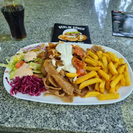 Bild von undefined