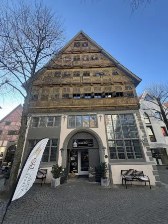 Bild von undefined