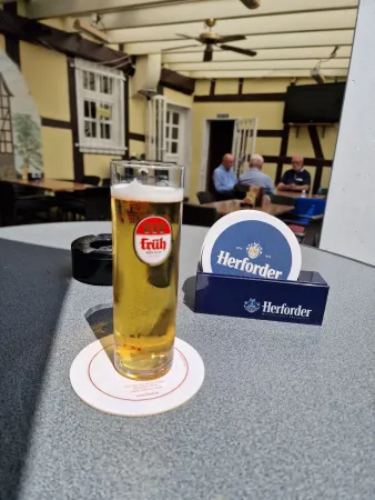 Bild von undefined
