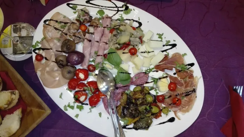 Bild von undefined