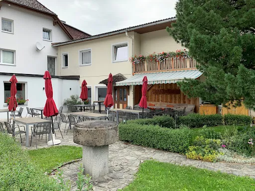 Bild von Hotel Pension - Gasthof Familie Gruber