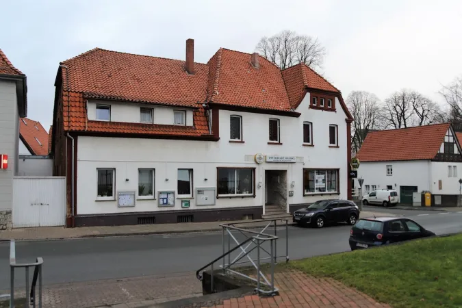 Bild von undefined