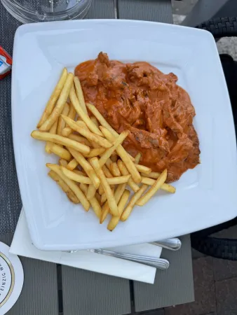 Bild von undefined