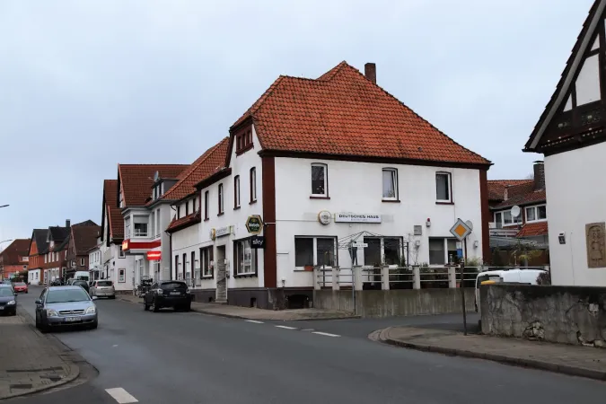 Bild von undefined