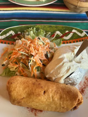 Bild von Habanero GmbH