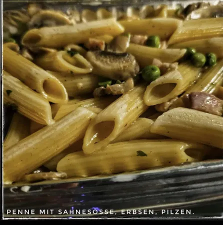 Bild von Pizzeria Italia Barntrup
