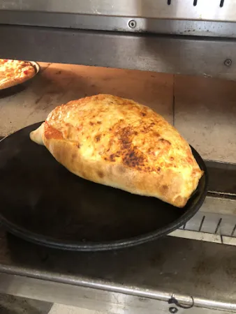 Bild von Pizzeria Arena