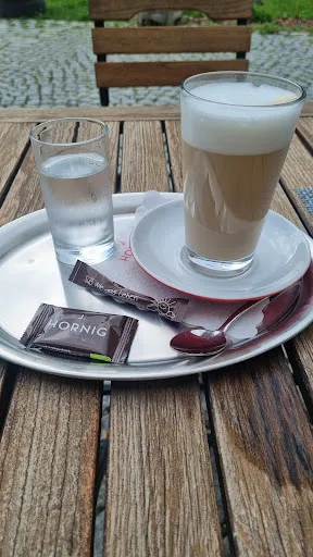 Stifts-Café