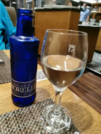 Bild von La Taverna