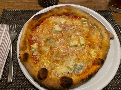 Bild von La Taverna