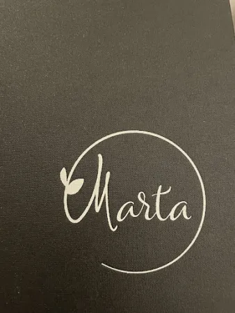 Bild von Restaurant Marta