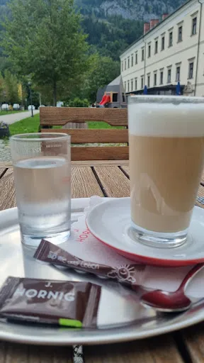 Stifts-Café