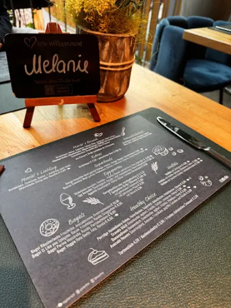 Bild von Marie's Brunch
