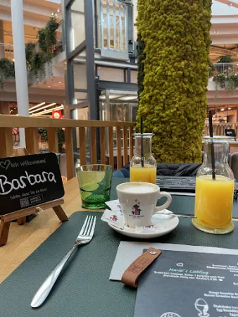 Bild von Marie's Brunch