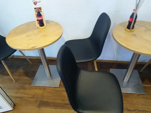 Bild von Spicy Restaurant
