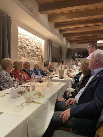 Bild von Die Brennerei