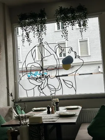 Bild von Heimat Restaurant