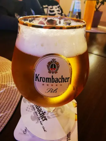 Bild von ReiMan's