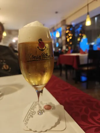 Bild von Ristorante Pizzeria Da Salvatore