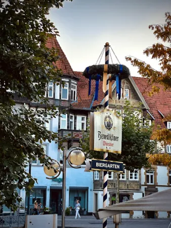 Bild von Stadtgespräch