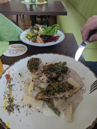 Bild von Anita Aberger