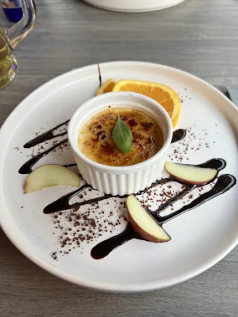 Bild von Ristorante Pizzeria Il Gusto
