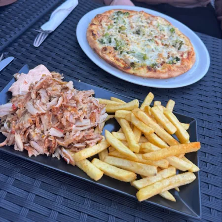 Bild von Ristorante Italia Bad Salzuflen
