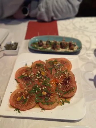 Bild von Soultapas
