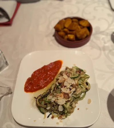 Bild von Soultapas