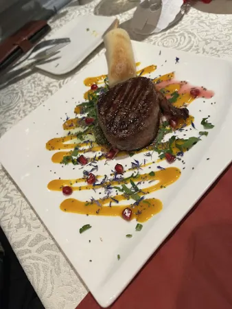 Bild von Soultapas