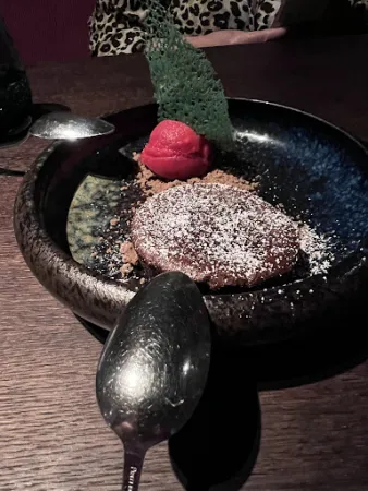 Bild von Akaiten - Japanese Restaurant