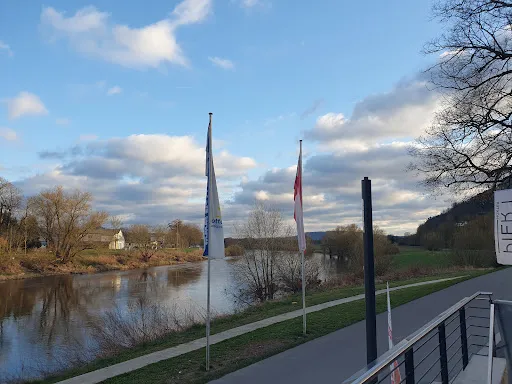 Bild von Pier 1