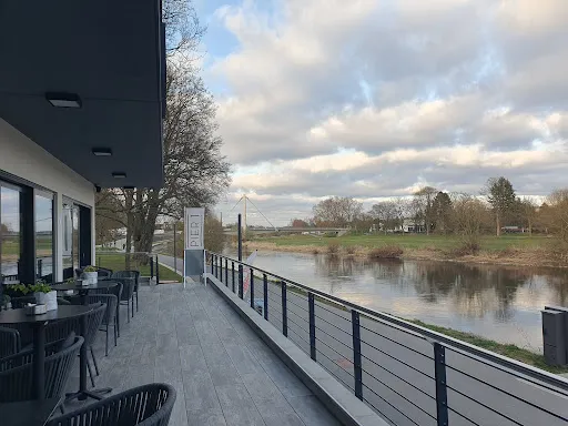 Bild von Pier 1