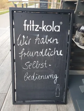 Bild von Pier 1