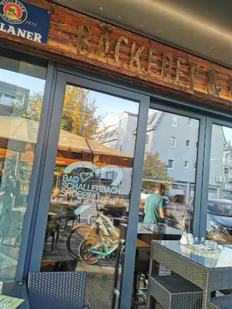 Bild von Waldi’s Kult Backstube & Cafe