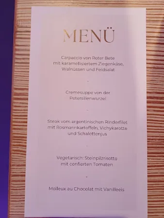 Bild von Restaurant neunzehn'86