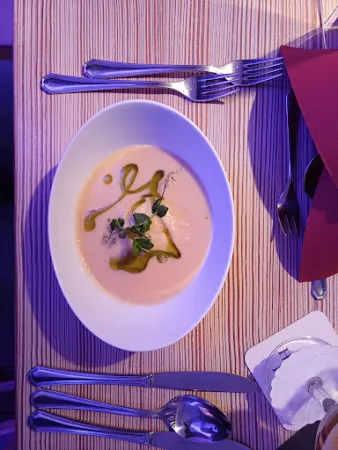 Bild von Restaurant neunzehn'86