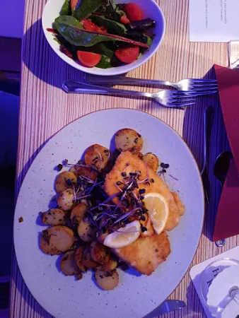 Bild von Restaurant neunzehn'86