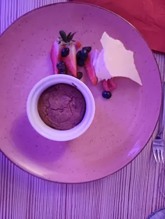 Bild von Restaurant neunzehn'86